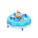 acnh-birthday-table.png