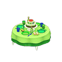 acnh-birthday-table.png