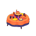 acnh-birthday-table.png