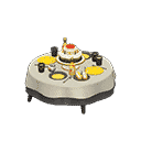 acnh-birthday-table.png