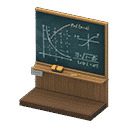 acnh-right-chalkboard-section.png