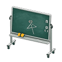 acnh-chalkboard.png