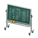 acnh-chalkboard.png