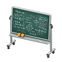 acnh-chalkboard.png