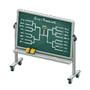acnh-chalkboard.png