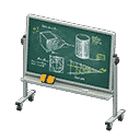 acnh-chalkboard.png