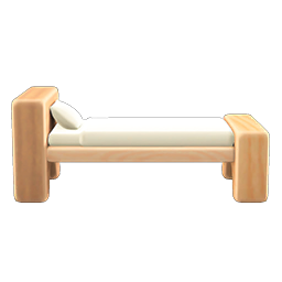 acnh-wooden-block-bed-diy.png