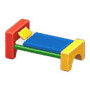 acnh-wooden-block-bed.png