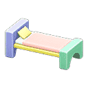 acnh-wooden-block-bed.png
