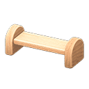 acnh-wooden-block-bench.png