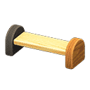 acnh-wooden-block-bench.png