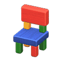 acnh-wooden-block-chair.png