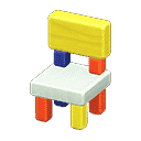acnh-wooden-block-chair.png