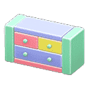 acnh-wooden-block-chest.png