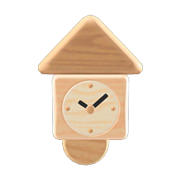 acnh-wooden-block-wall-clock-diy.png
