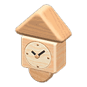 acnh-wooden-block-wall-clock.png