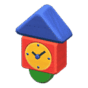 acnh-wooden-block-wall-clock.png