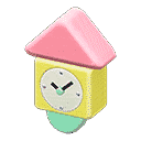 acnh-wooden-block-wall-clock.png