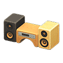 acnh-wooden-block-stereo.png