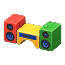 acnh-wooden-block-stereo.png