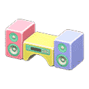 acnh-wooden-block-stereo.png