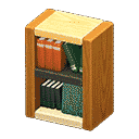 acnh-wooden-block-bookshelf.png