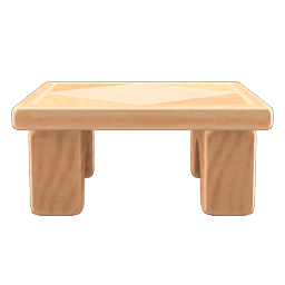 acnh-wooden-block-table-diy.png