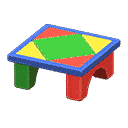 acnh-wooden-block-table.png
