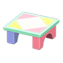 acnh-wooden-block-table.png