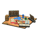 acnh-board-game.png