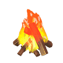 acnh-campfire.png