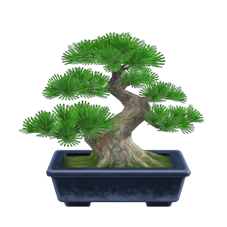 acnh-pine-bonsai-tree-diy.png