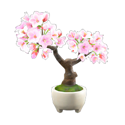 acnh-cherry-blossom-bonsai-diy.png