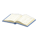 acnh-book.png