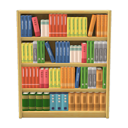 acnh-wooden-bookshelf-diy.png