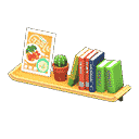 acnh-wall-mounted-bookshelf.png