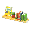 acnh-wall-mounted-bookshelf.png