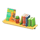 acnh-wall-mounted-bookshelf.png