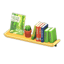 acnh-wall-mounted-bookshelf.png
