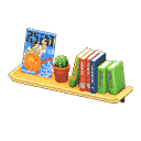 acnh-wall-mounted-bookshelf.png