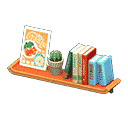 acnh-wall-mounted-bookshelf.png