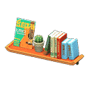 acnh-wall-mounted-bookshelf.png