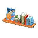 acnh-wall-mounted-bookshelf.png