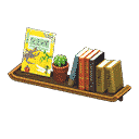 acnh-wall-mounted-bookshelf.png