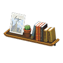 acnh-wall-mounted-bookshelf.png