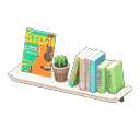 acnh-wall-mounted-bookshelf.png