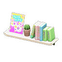 acnh-wall-mounted-bookshelf.png