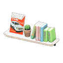 acnh-wall-mounted-bookshelf.png