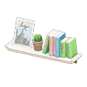 acnh-wall-mounted-bookshelf.png