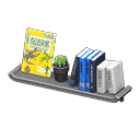 acnh-wall-mounted-bookshelf.png